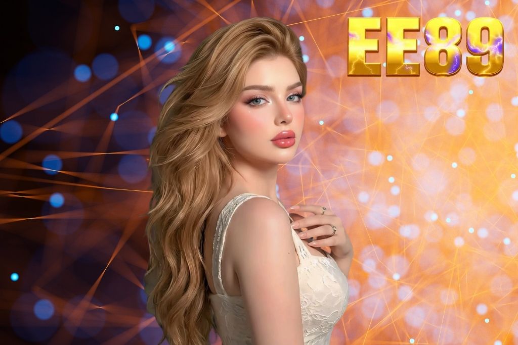 EE899 เข้าสู่ระบบ