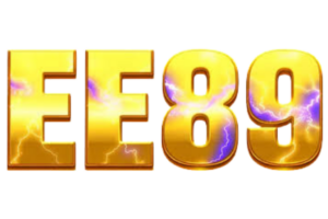 EE899